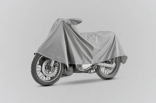 2025 husqvarna svartpilen 401