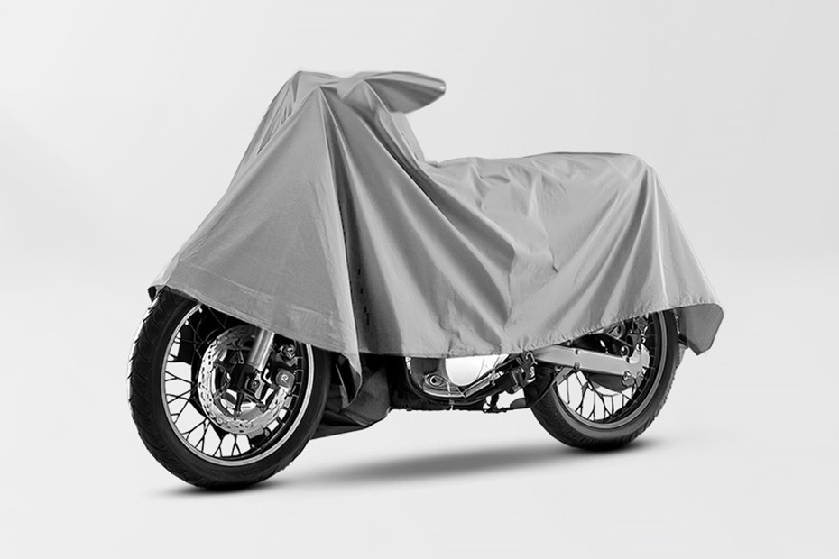 2025 Husqvarna Svartpilen 401