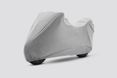 Husqvarna Svartpilen 201 Variants Husqvarna Svartpilen 201 Variants