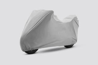 husqvarna svartpilen 201