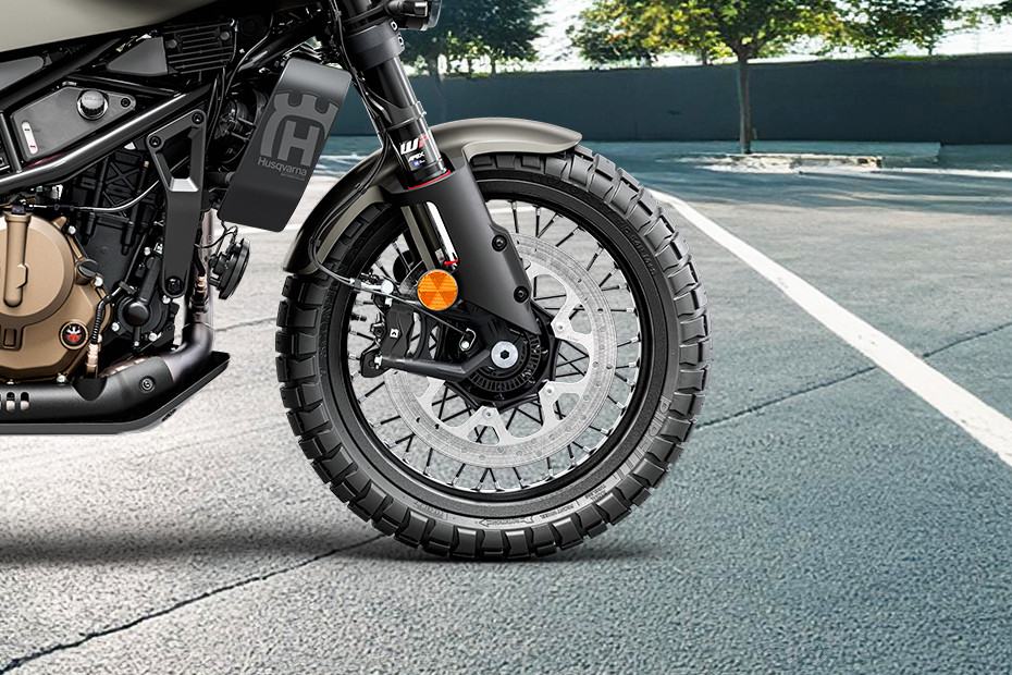 4019 4015 3989 4026 4036ヒカリ様 リクエスト 5点 4019 4015 3989 4026 4036ヒカリ様 リクエスト 5点