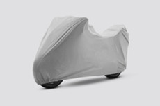 Husqvarna Motorcycles Vitpilen 125 User Reviews