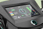 iGowise BeiGo X4 Speedometer