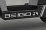 iGowise BeiGo X4 Brand Logo & Name