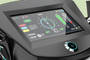 iGowise BeiGo X4 Speedometer