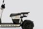 iGowise BeiGo X4 Seat