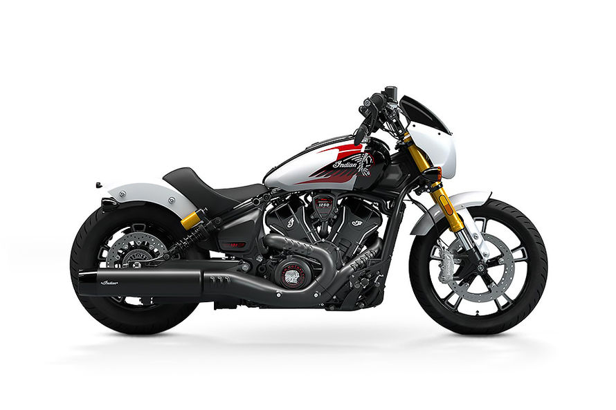 Ghost White Metallic with Graphics Ghost White Metallic with Graphics