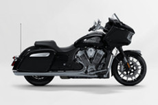 Indian Challenger Limited EMI Calculator