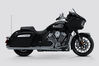 Technical Specifications of Indian Challenger Limited: Engine, Dimensions & Performance Technical Specifications of Indian Challenger Limited: Engine, Dimensions & Performance