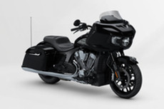 Questions and Answers on Indian Challenger