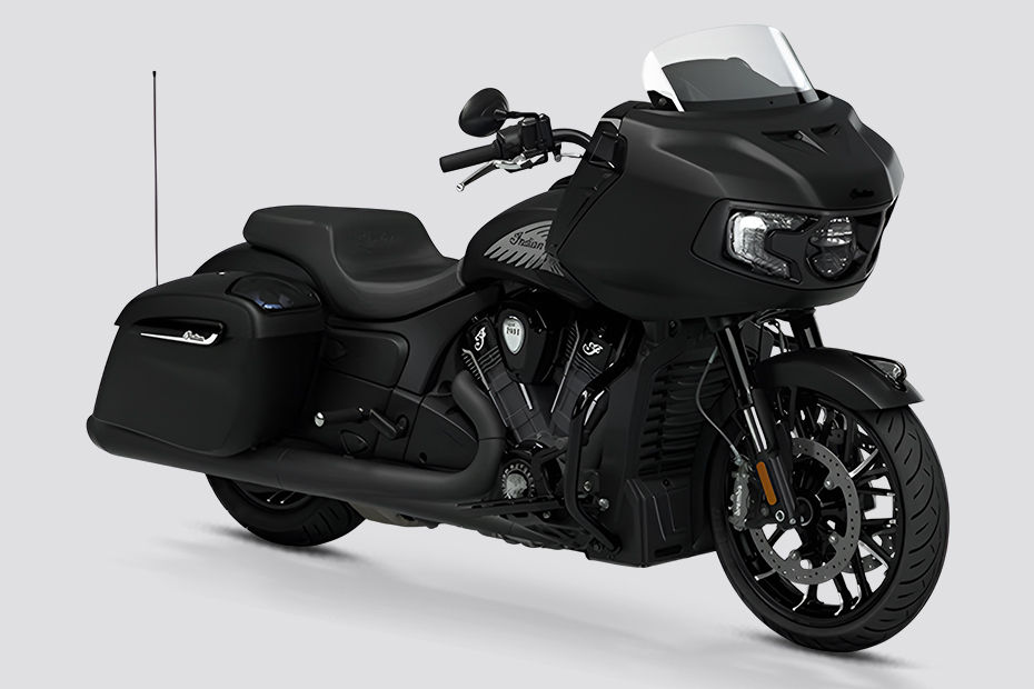 https://cdn.bikedekho.com/processedimages/indian/challenger/source/challenger697339e1a2c19.jpg