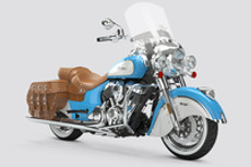 Indian Vintage All Specifications & Features Indian Vintage All Specifications & Features