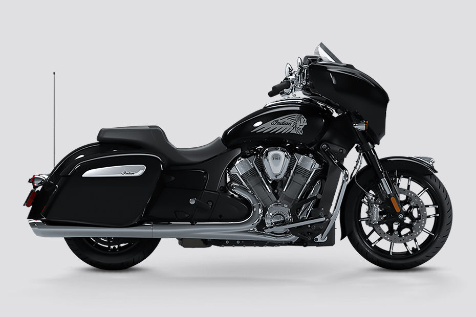 https://cdn.bikedekho.com/processedimages/indian/chieftain-limited/source/chieftain-limited6973422924379.jpg