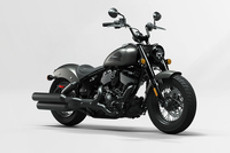 Indian Chief Images Indian Chief Images