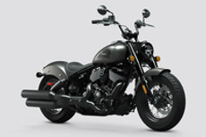 Indian Chief User Reviews