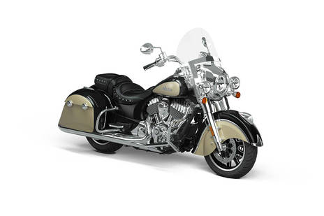 Indian springfield price new arrivals