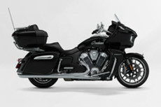 इंडियन परसुट लिमिटेड इमेजिस