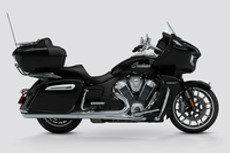 Questions and Answers on Indian Pursuit Limited