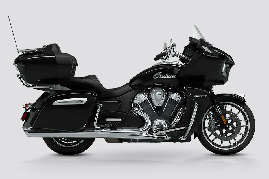 https://cdn.bikedekho.com/processedimages/indian/pursuit/source/pursuit697344b76d470.jpg