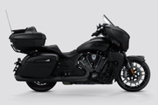 Indian Roadmaster Dark Horse Images Indian Roadmaster Dark Horse Images