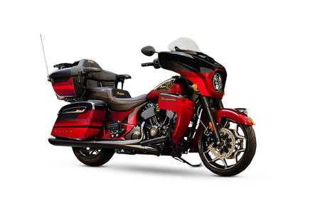 Indian Roadmaster Elite Price Images Colours Specs Reviews