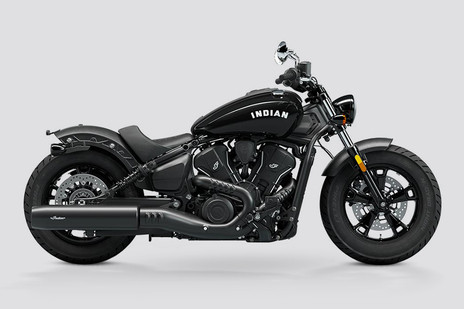 Indian Scout Sixty Bobber Price in Bangalore Starts at INR 15,96,764