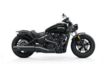 Black Metallic Black Metallic