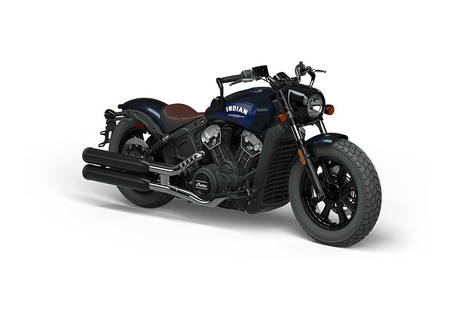 Indian Scout Bobber Price Images Colours Specs Reviews