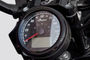 Indian Scout Classic Speedometer Indian Scout Classic Speedometer