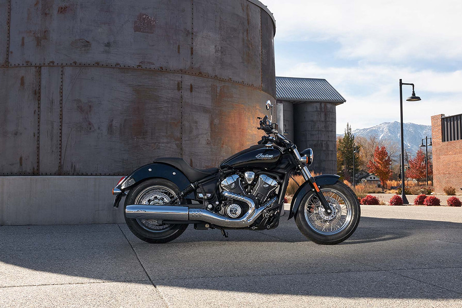 Indian Scout Roadster Bobber Indian Scout Bobber 240 Rear Tire Sales