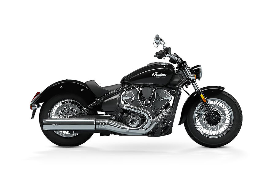 Black Metallic Black Metallic