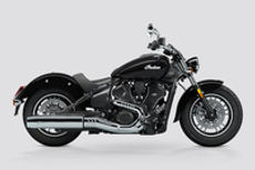 Indian Scout Sixty Limited All Specifications & Features Indian Scout Sixty Limited All Specifications & Features