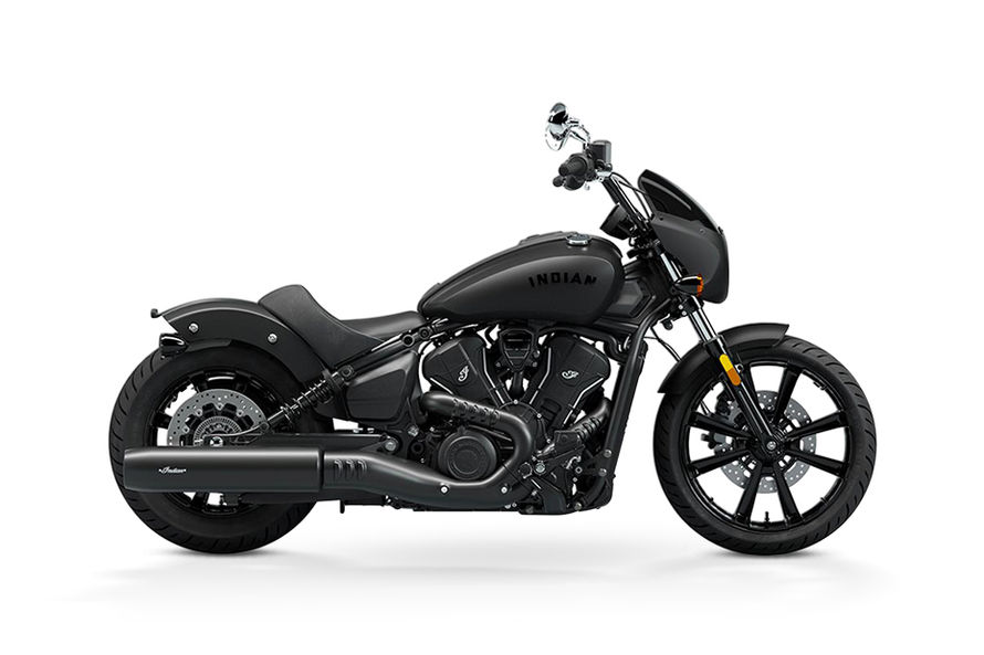 Black Smoke Black Smoke