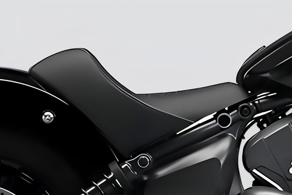 Indian Sport Scout image 9
