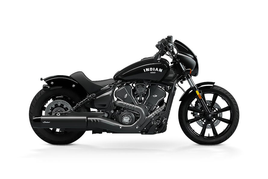 Black Metallic Black Metallic
