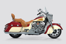 इंडियन स्प्रिंगफील्ड इमेजिस