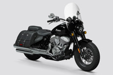 Indian Super Chief Limited User Reviews Indian Super Chief Limited User Reviews