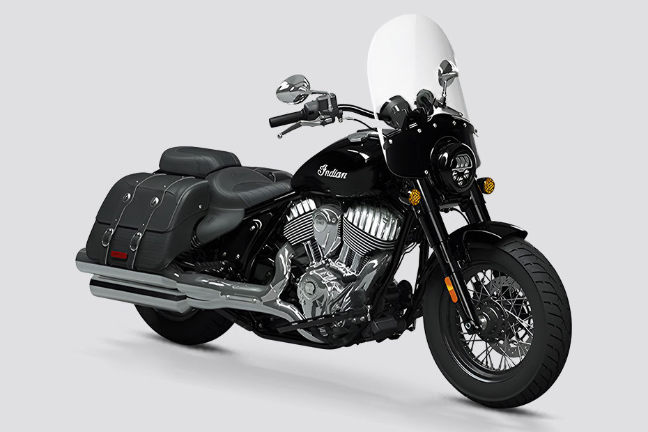 https://cdn.bikedekho.com/processedimages/indian/super-chief-limited/source/super-chief-limited69734ae96fc9a.jpg
