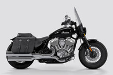 Indian Super Chief User Reviews