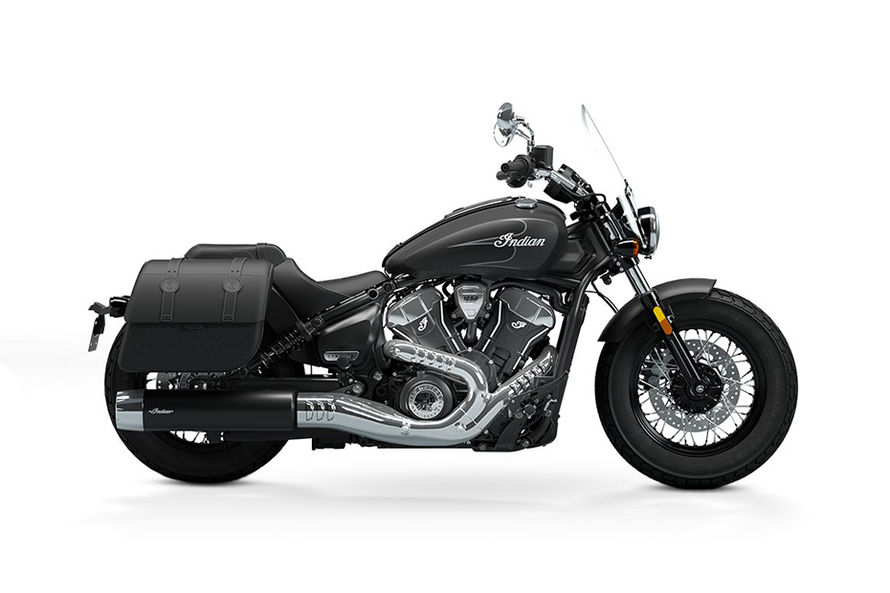 Black Smoke with Graphics Black Smoke with Graphics