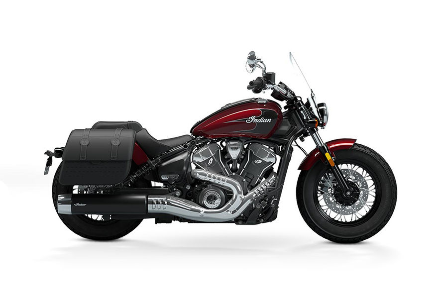 Maroon Metallic with Graphics Maroon Metallic with Graphics
