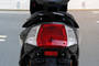 iVOOMi Eco Tail Light