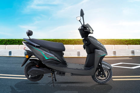 https://cdn.bikedekho.com/processedimages/ivoomi/eco/640X309/eco62e35ede050d7.jpg