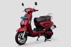 आईवूमी जीत एक्स कलर्स