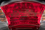 iVOOMi S1 Tail Light