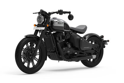 Jawa 42 Bobber All Stars Black Mirror Jawa 42 Bobber All Stars Black Mirror