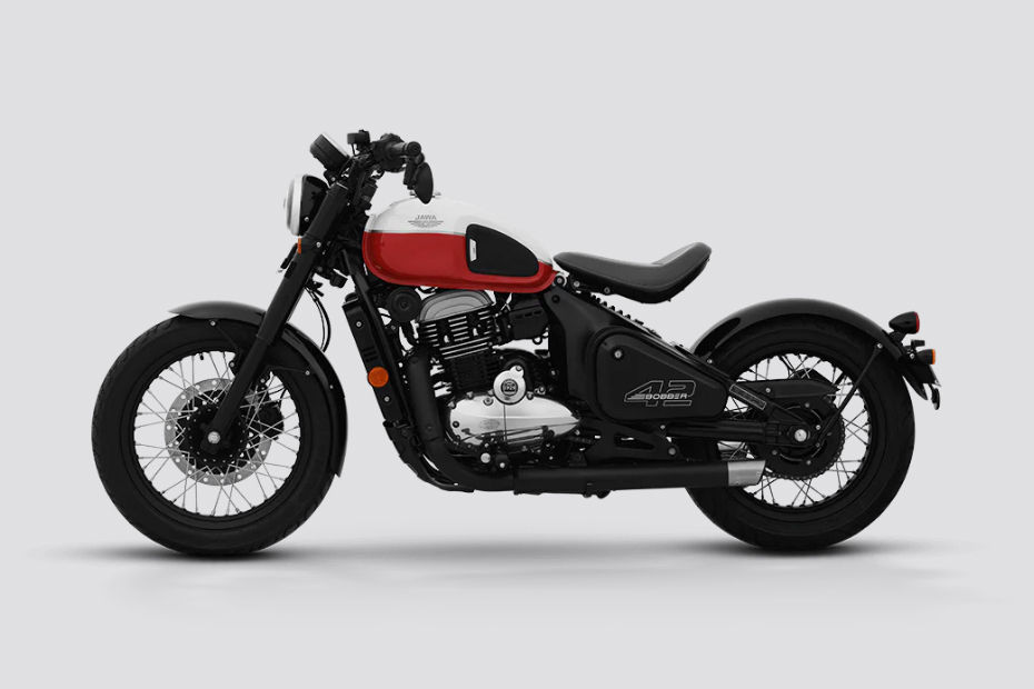 bike-3