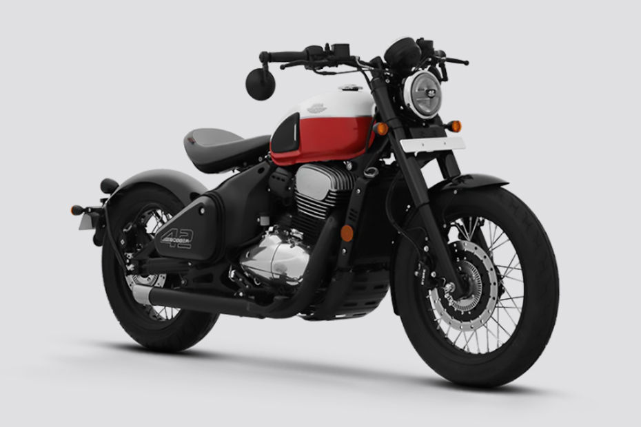 bike-2