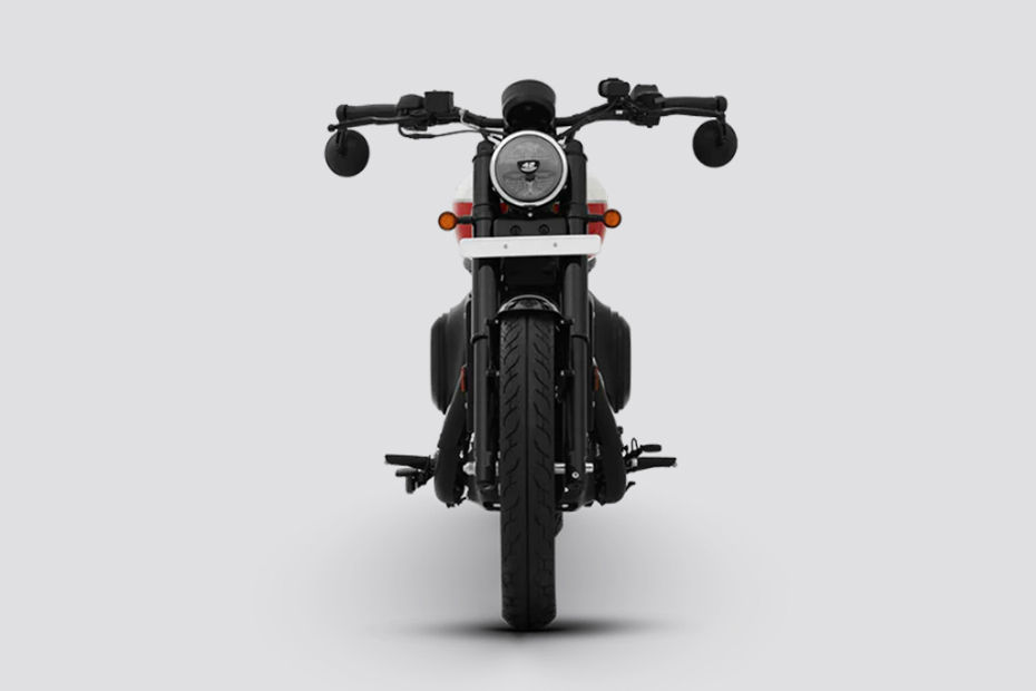 bike-1