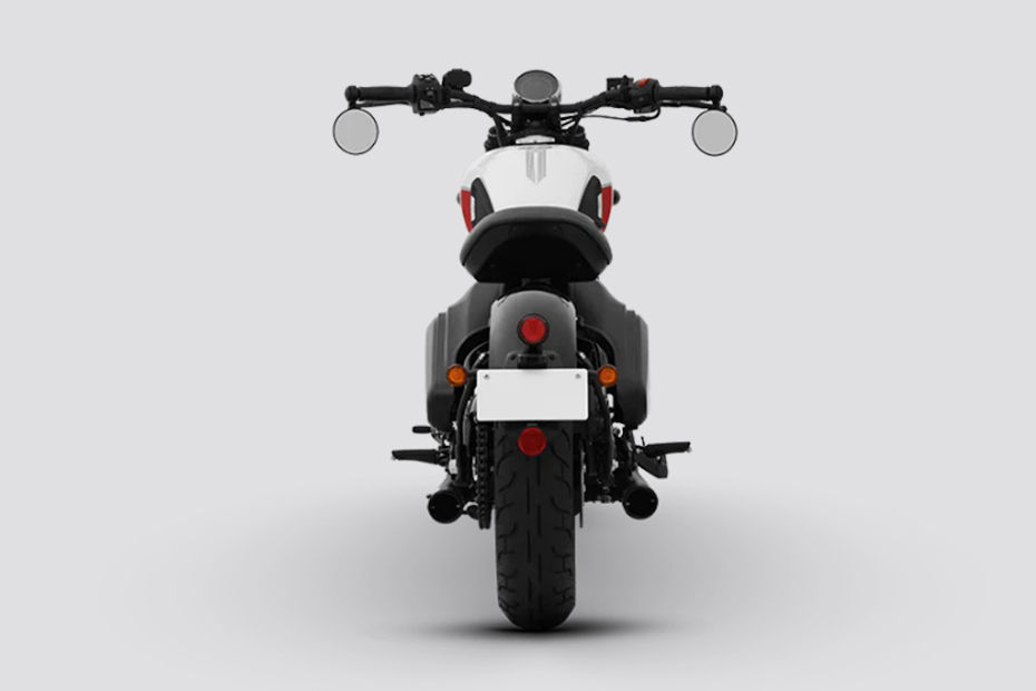 bike-0